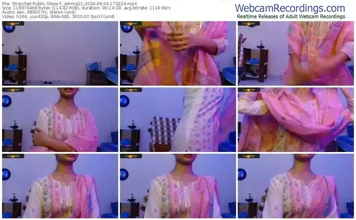 stripchat-_emma21-06-04-2024-17-32-24