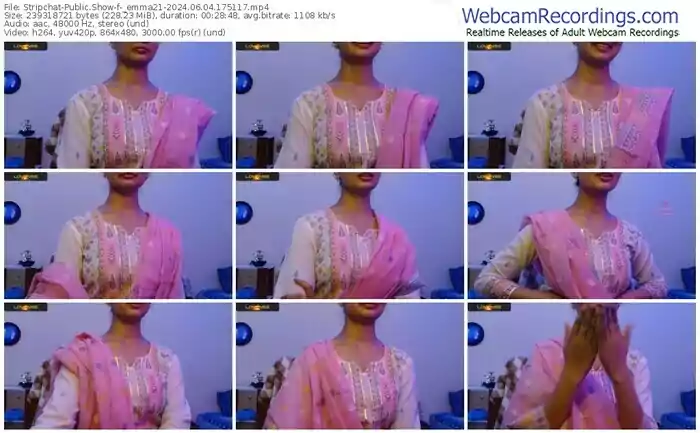 stripchat-_emma21-06-04-2024-17-51-17