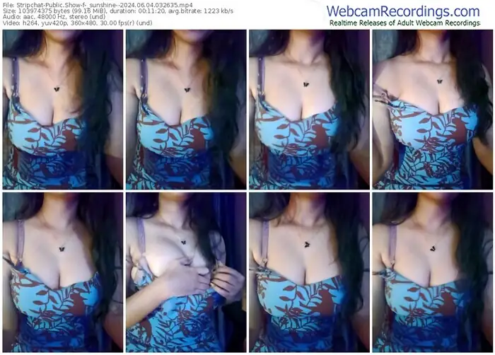 stripchat-_sunshine--06-04-2024-03-26-35