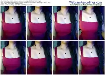 stripchat-_sunshine--06-04-2024-22-48-37