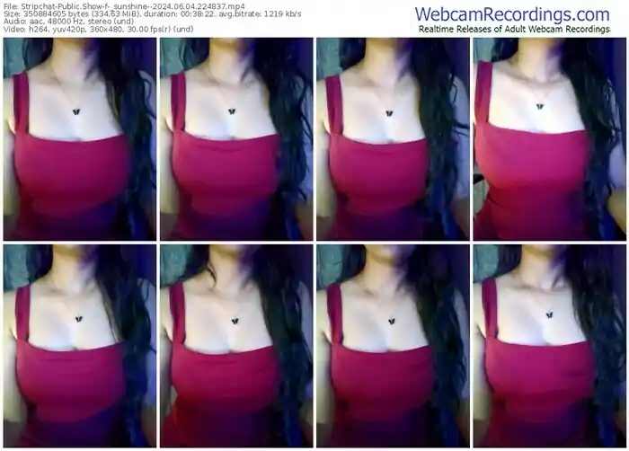 stripchat-_sunshine--06-04-2024-22-48-37