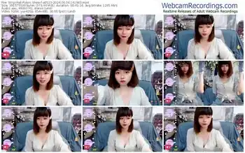 stripchat-a0513-06-04-2024-14-19-43