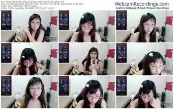 stripchat-afanny-06-04-2024-14-21-53