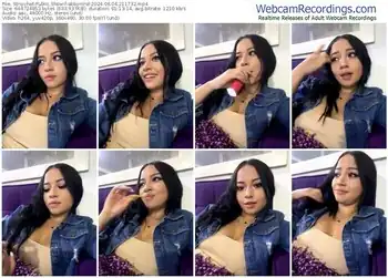 stripchat-abbymnd-06-04-2024-21-17-32