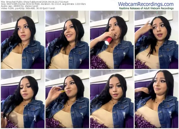 stripchat-abbymnd-06-04-2024-21-17-32