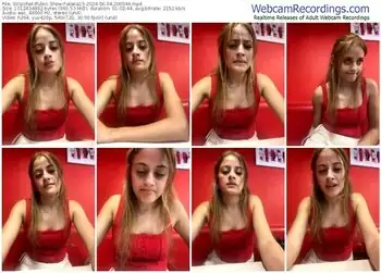 stripchat-alana15-06-04-2024-20-00-44