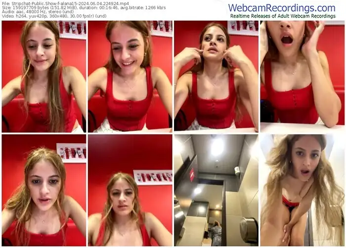 stripchat-alana15-06-04-2024-22-49-24