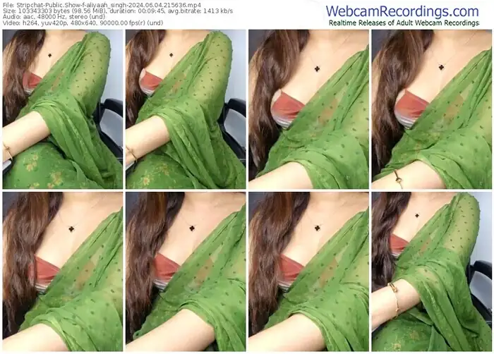 stripchat-aliyaah_singh-06-04-2024-21-56-36