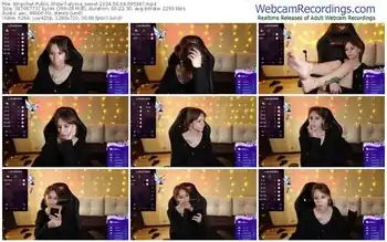 stripchat-alyssa_sweet-06-04-2024-09-53-47