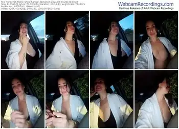 stripchat-angel_demon17-06-04-2024-20-13-43