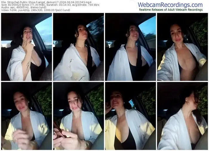 stripchat-angel_demon17-06-04-2024-20-13-43