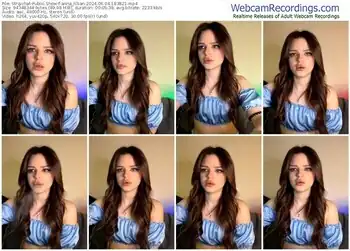 stripchat-anna_lillian-06-04-2024-18-38-21