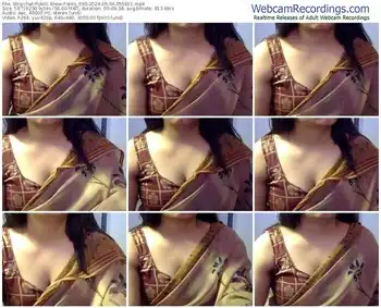 stripchat-anni_690-06-04-2024-05-56-11