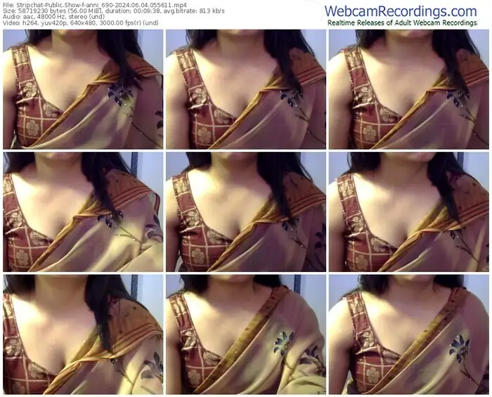 stripchat-anni_690-06-04-2024-05-56-11