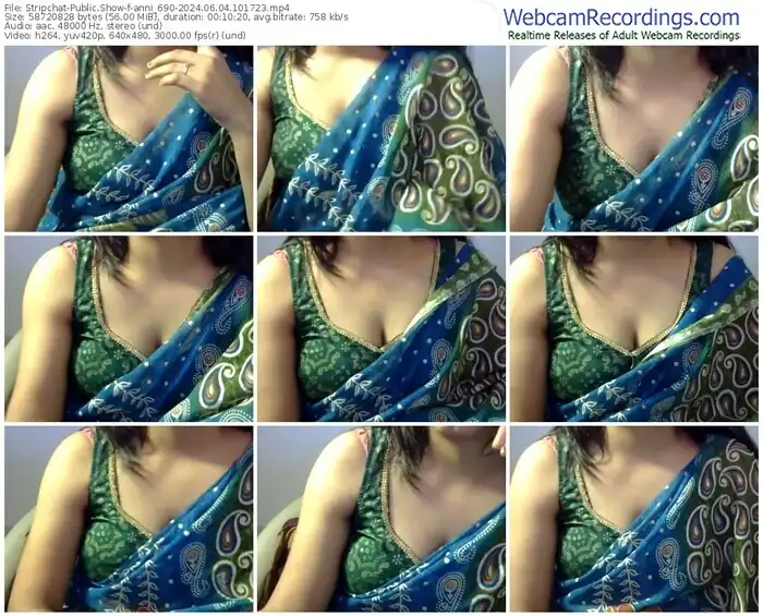 stripchat-anni_690-06-04-2024-10-17-23