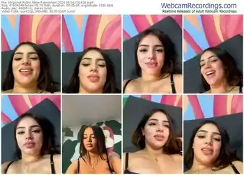 stripchat-anniehart-06-04-2024-03-18-16
