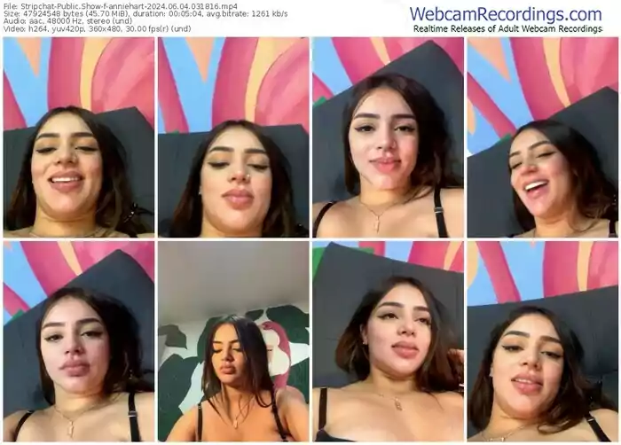 stripchat-anniehart-06-04-2024-03-18-16