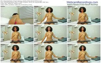 stripchat-atenea_roberts-06-04-2024-06-36-21