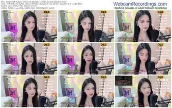 stripchat-babykitty--06-04-2024-04-23-52