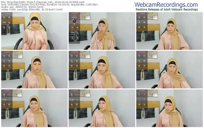 stripchat-chaymae_nah_-06-04-2024-02-36-08