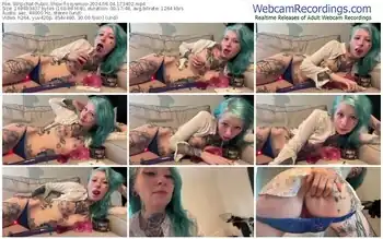 stripchat-coyemoo-06-04-2024-17-34-02