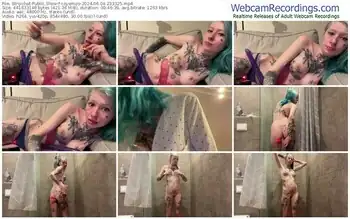 stripchat-coyemoo-06-04-2024-23-33-25