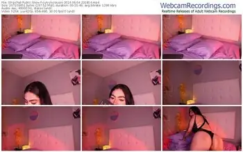 stripchat-curvyliciousss-06-04-2024-23-18-14