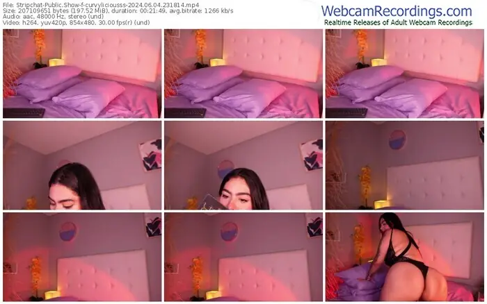 stripchat-curvyliciousss-06-04-2024-23-18-14
