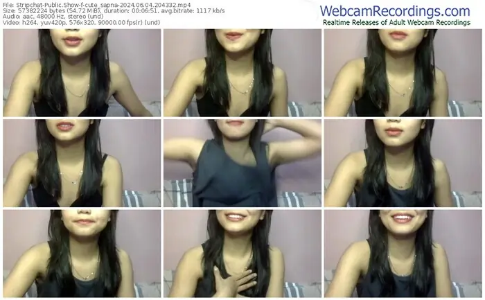 stripchat-cute_sapna-06-04-2024-20-43-32