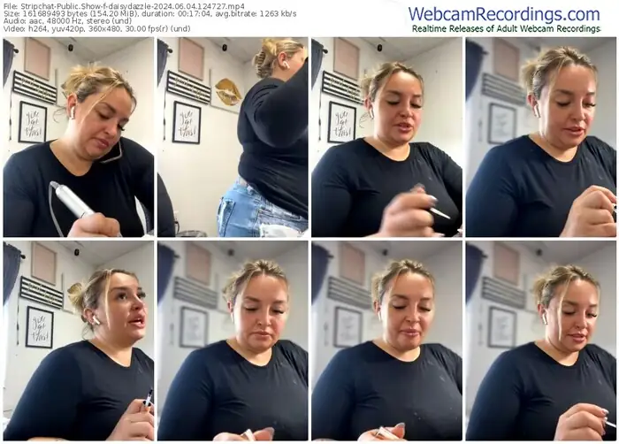 stripchat-daisydazzle-06-04-2024-12-47-27