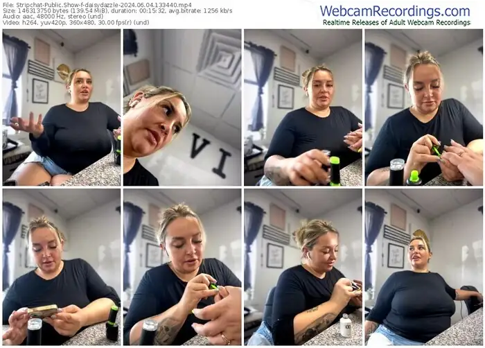 stripchat-daisydazzle-06-04-2024-13-34-40