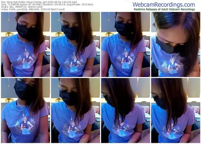 stripchat-disha_girl-06-04-2024-12-11-04