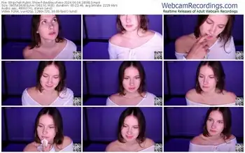 stripchat-doublecutiess-06-04-2024-18-08-13