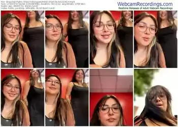 stripchat-drizzypeach602-06-04-2024-22-34-16