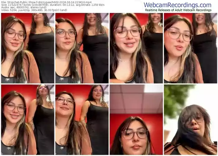stripchat-drizzypeach602-06-04-2024-22-34-16
