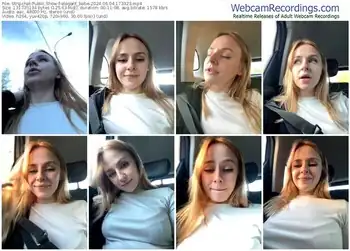 stripchat-elegant_babe-06-04-2024-17-33-23