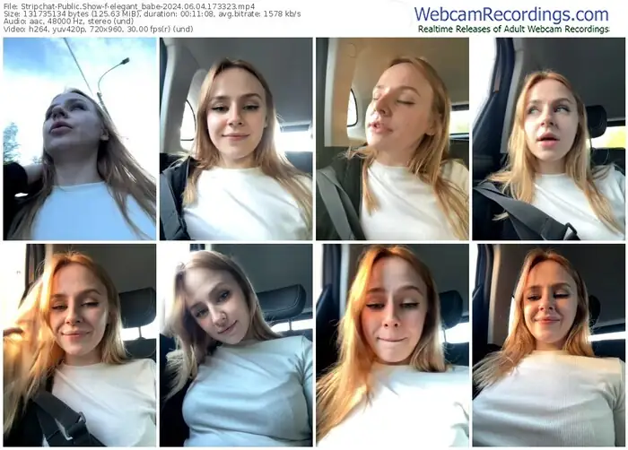 stripchat-elegant_babe-06-04-2024-17-33-23