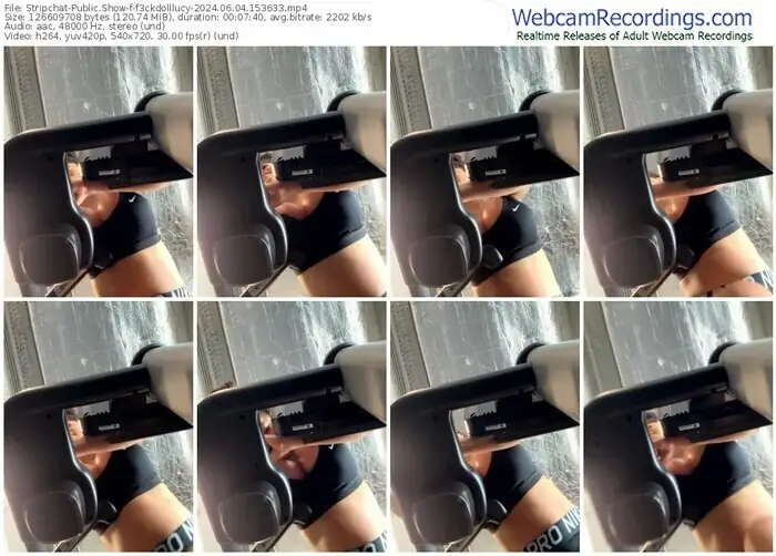 stripchat-f3ckdolllucy-06-04-2024-15-36-33