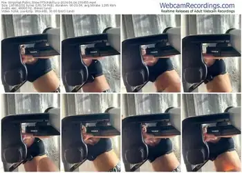 stripchat-f3ckdolllucy-06-04-2024-15-54-55