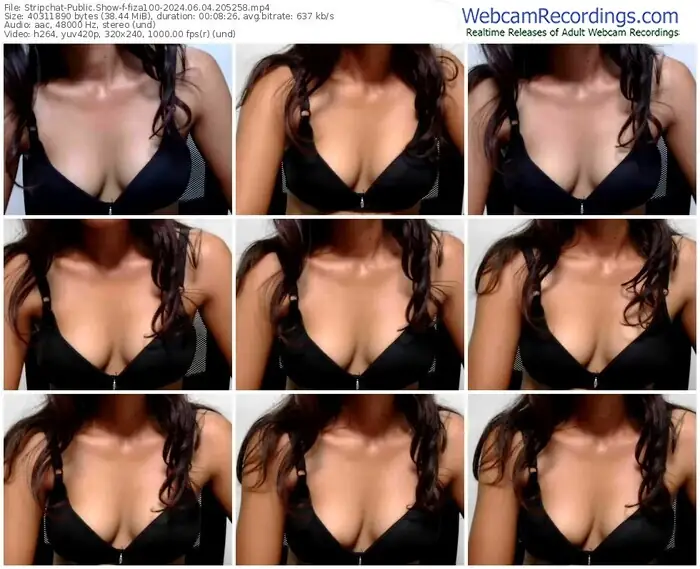 stripchat-fiza100-06-04-2024-20-52-58