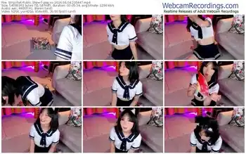 stripchat-gea_xo-06-04-2024-23-54-47