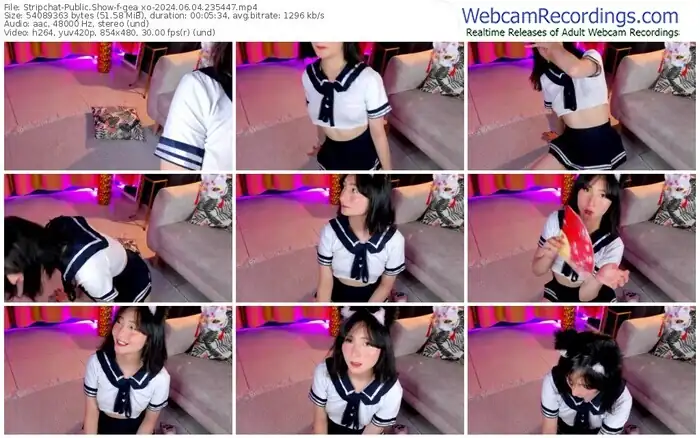 stripchat-gea_xo-06-04-2024-23-54-47