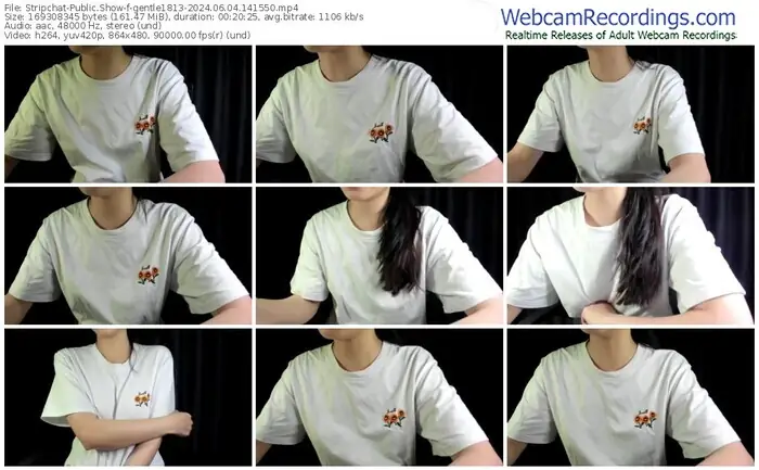 stripchat-gentle1813-06-04-2024-14-15-50