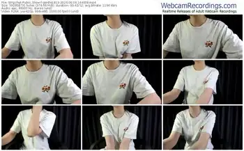 stripchat-gentle1813-06-04-2024-14-40-08