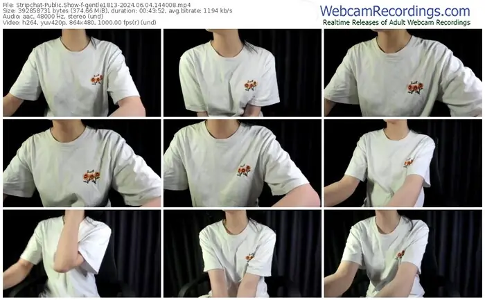 stripchat-gentle1813-06-04-2024-14-40-08