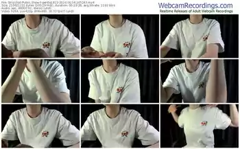 stripchat-gentle1813-06-04-2024-16-52-43