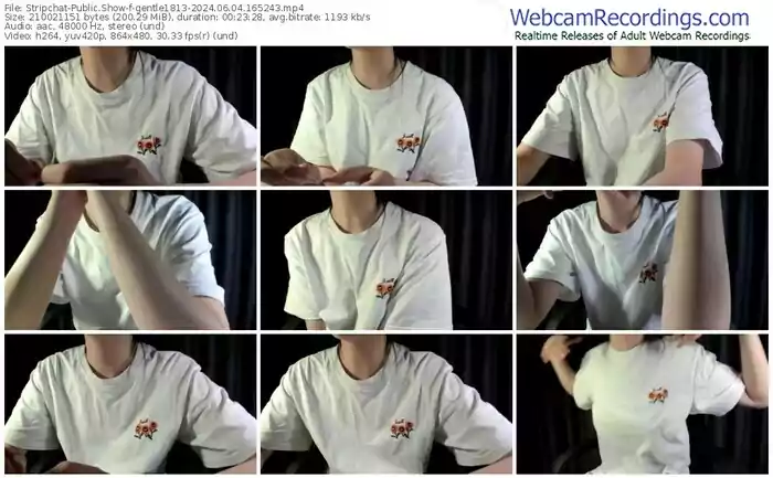 stripchat-gentle1813-06-04-2024-16-52-43