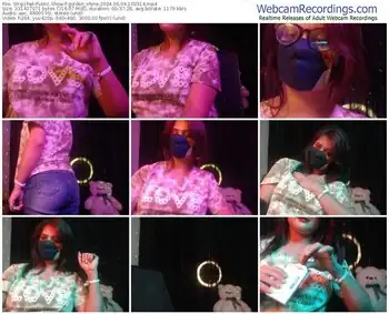 stripchat-golden_shine-06-04-2024-10-03-14