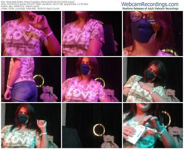 stripchat-golden_shine-06-04-2024-10-03-14