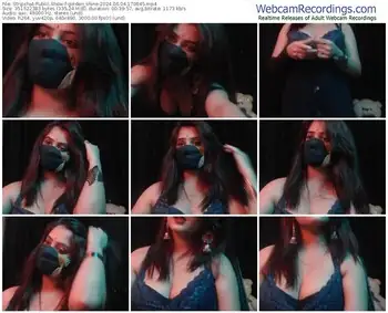 stripchat-golden_shine-06-04-2024-17-06-45